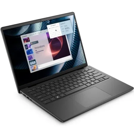 Dell Pro 14 Essential PV14250 - Portátil 14'' FHD+ Intel Core Ultra 7-150U 16GB RAM 1TB SSD Windows 11 Pro Dell Pro 14 Essential PV14250 - Portátil 14'' FHD+ Intel Core Ultra 7-150U 16GB RAM 1TB SSD Windows 11 Pro